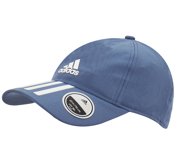 adidas training cap